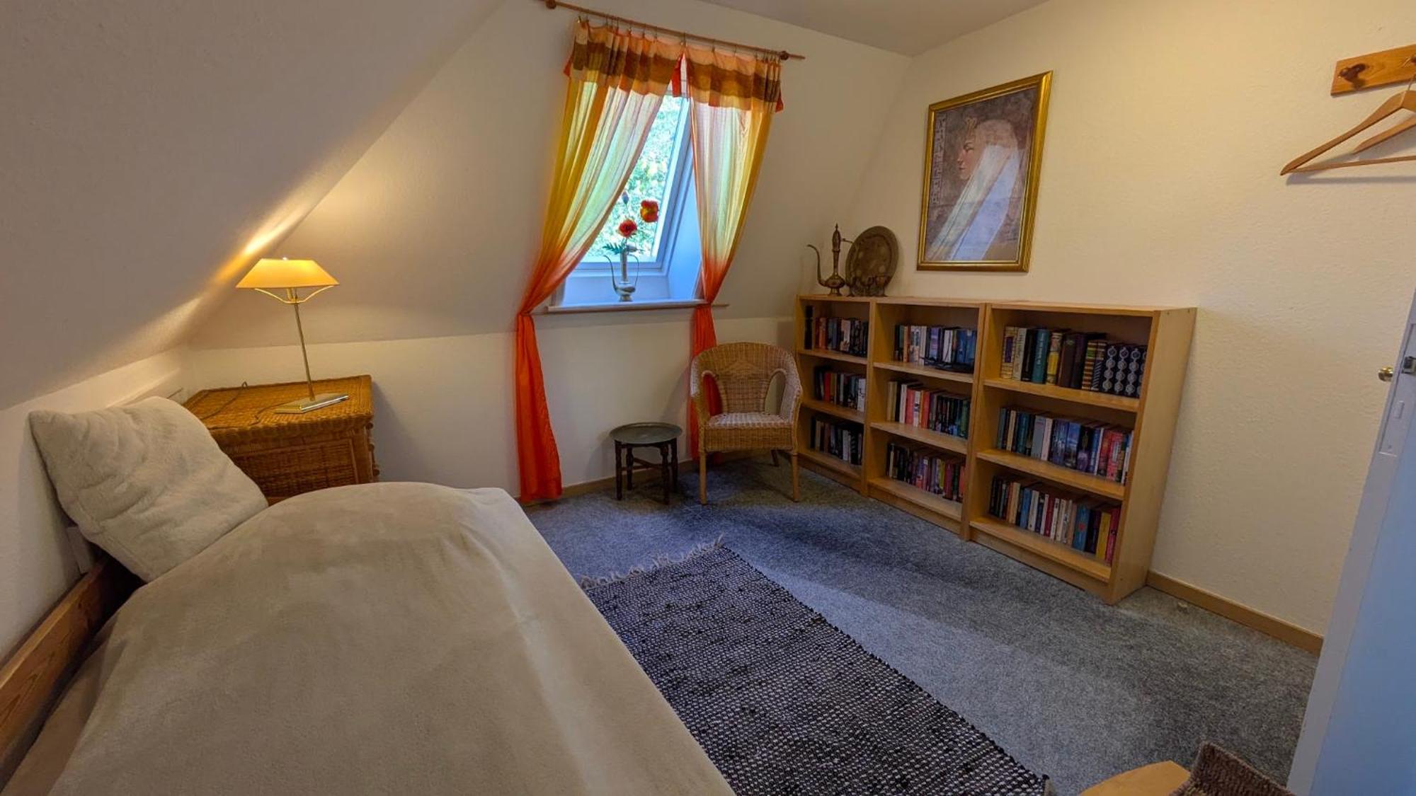 Charmantes Ferienhaus In Nordfriesland Humptrup 외부 사진